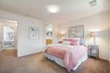 164 Heligan Lane - Photo 13