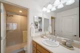 164 Heligan Lane - Photo 14
