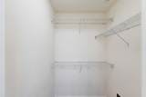 164 Heligan Lane - Photo 15