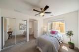 164 Heligan Lane - Photo 16
