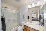164 Heligan Lane - Photo 17