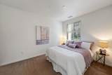 164 Heligan Lane - Photo 18