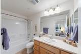 164 Heligan Lane - Photo 19