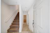 164 Heligan Lane - Photo 20