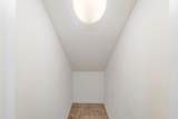 164 Heligan Lane - Photo 22