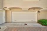 164 Heligan Lane - Photo 24