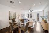 164 Heligan Lane - Photo 4