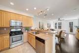 164 Heligan Lane - Photo 8