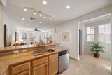 164 Heligan Lane - Photo 9