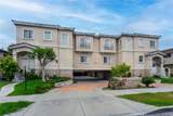 141 California Street - Photo 1