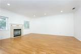 141 California Street - Photo 8