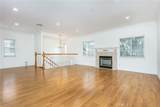 141 California Street - Photo 9