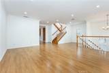 141 California Street - Photo 10