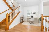 141 California Street - Photo 11