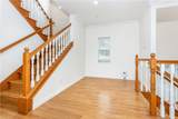 141 California Street - Photo 12