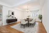 141 California Street - Photo 13