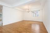 141 California Street - Photo 14