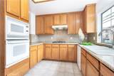 141 California Street - Photo 15