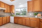 141 California Street - Photo 16