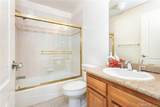 141 California Street - Photo 17