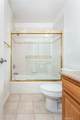 141 California Street - Photo 18