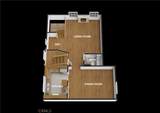 141 California Street - Photo 19