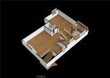 141 California Street - Photo 20