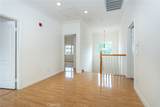 141 California Street - Photo 21