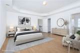 141 California Street - Photo 22