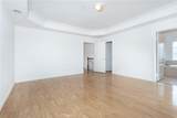 141 California Street - Photo 23