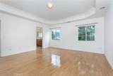 141 California Street - Photo 24