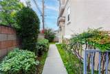 141 California Street - Photo 3