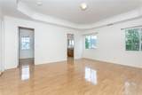 141 California Street - Photo 25
