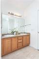141 California Street - Photo 26