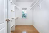 141 California Street - Photo 27