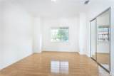 141 California Street - Photo 28