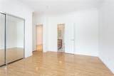 141 California Street - Photo 29