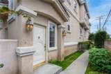 141 California Street - Photo 4