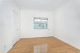 141 California Street - Photo 30