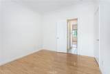 141 California Street - Photo 31