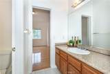 141 California Street - Photo 32