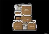 141 California Street - Photo 34