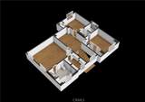 141 California Street - Photo 35