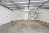 141 California Street - Photo 36