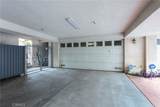 141 California Street - Photo 37
