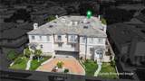 141 California Street - Photo 5