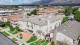 141 California Street - Photo 39
