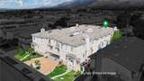 141 California Street - Photo 6