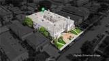 141 California Street - Photo 7