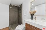 1244 14th Street - Photo 16